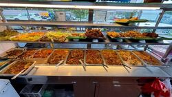 Jurong Town Swimming Complex (D22), Retail #564755541